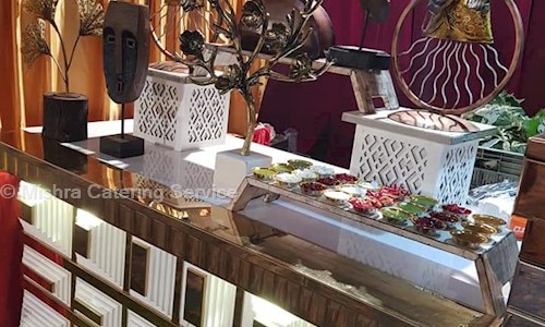 Mishra Catering Service - Catering Services in Jayadev Vihar, Bhubaneswar
