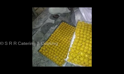S R R Catering & Cooking - Catering Services in Yousufguda, Hyderabad