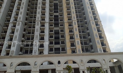 Hari Shanker Agarwal - School Tuitions in Greater Kailash, delhi