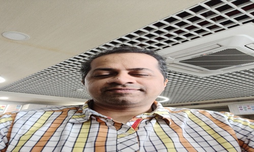 Manish Tutorials - School Tuitions in Worli, Mumbai