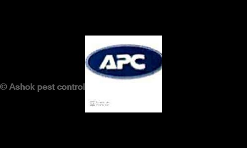 Ashok pest control - Pest Control in Bunts Hostel Road, Mangalore