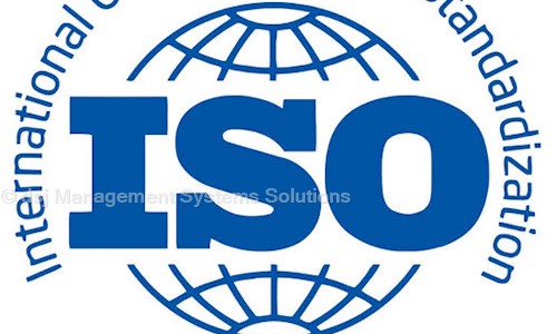 dsj Management Systems Solutions - Job Training in Dhankawadi, Pune