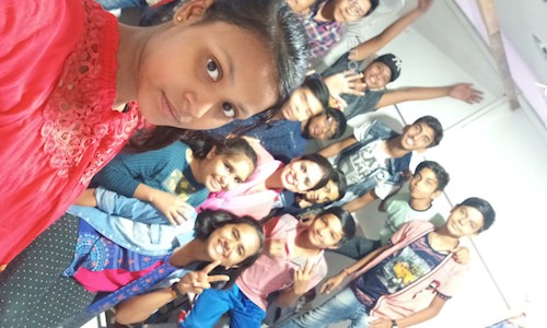 Manoj - School Tuitions in Chandkheda, Ahmedabad