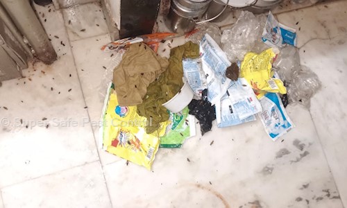 Super Safe Pest Control - Pest Control in Kestopur, Kolkata