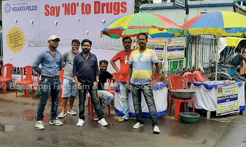 Bansdroni Freedom Welfare Society - best rehabilitation - Deaddiction & Rehabilitation Centres in Bansdroni, Kolkata