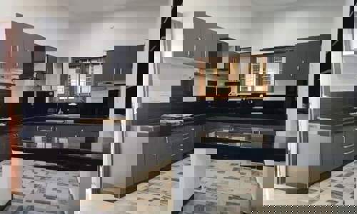 Shri Satyam Interior - Interior Designers & Decorators in Chitaipur Road, Varanasi