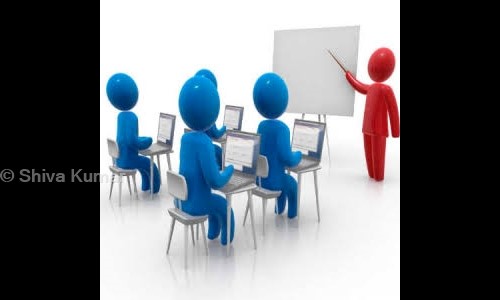 Shiva Kumar - School Tuitions in Kukatpally, Hyderabad