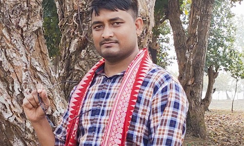 Home tuitor - School Tuitions in K.K.B. Road, Guwahati