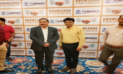 Perfect - Distance Education in Sector 3, Faridabad