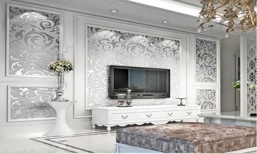 Blue Ocean  Constructions & Interior's Designs - Interior Designers & Decorators in Omalur, salem