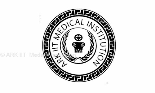 ARK IIT  Medical Institution - School Tuitions in Dilsukh Nagar, Hyderabad