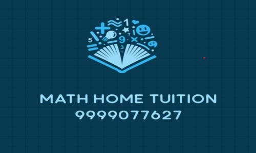 Vikash Kumar Classes - School Tuitions in Madhavpura, Vadodara