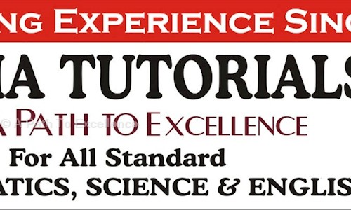 A Path To Excellence - School Tuitions in Mehrauli, Delhi