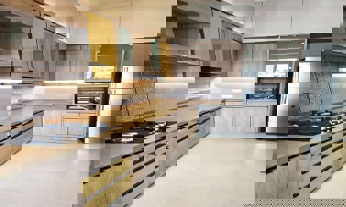  Colours interiors & Paintings - Interior Designers & Decorators in Singanallur, Coimbatore