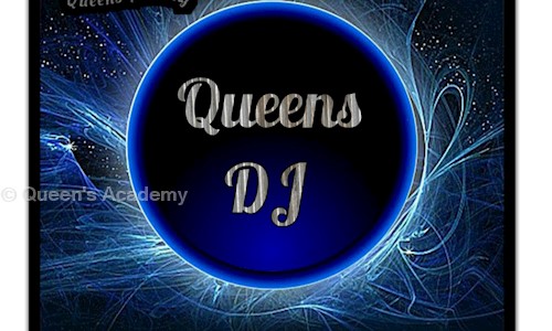 Queens Academy - Distance Education in Dhirenpara, Guwahati