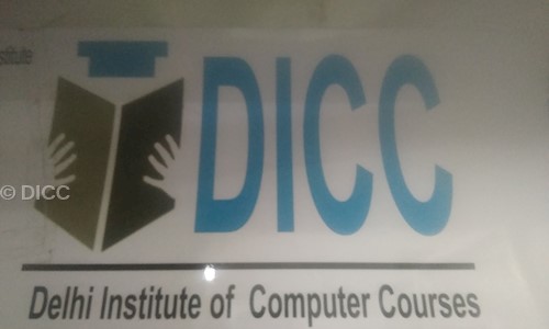 Share market course - Job Training in Lajpat Nagar, Delhi