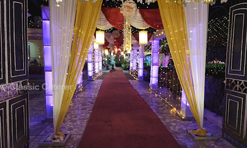 Classic Caterer - Catering Services in Barrackpore, Kolkata