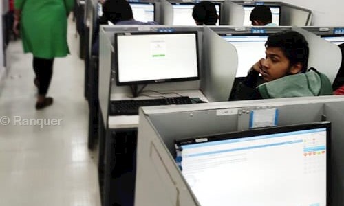 Ranquer - School Tuitions in Bhowanipore, Kolkata