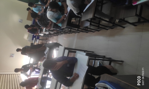 Ravi.V - School Tuitions in Koramangala, Bangalore