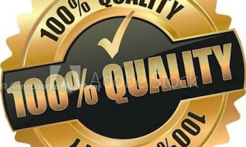 Assure Cargo Packers & movers - Packers and Movers in Bagalakunte, Bangalore