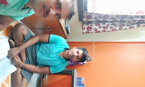 MayankHomeTuition - School Tuitions in Kothrud, Pune