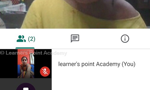 Learners Point Academy - School Tuitions in Raja Bazaar, Kolkata