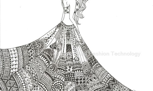 National Insitute Of Interior & Fashion Technology - Job Training in Nayapalli, Bhubaneswar