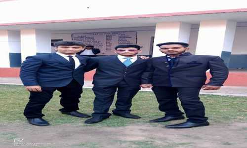 Tuition - School Tuitions in Sindhi Colony, Indore