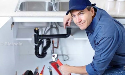 Sfaiwala - Pest Control in Tilak Nagar, Amritsar