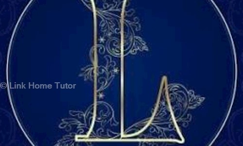 Link Home Tutor - School Tuitions in Tiljala, Kolkata