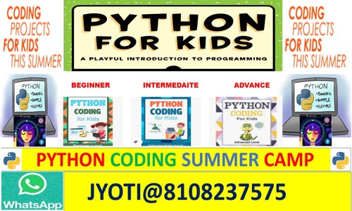 Vidjyoti Home Tuition Education Bureau - School Tuitions in Nariman Point, Mumbai