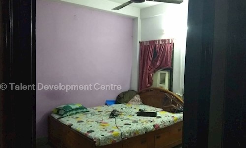 Talent Development Centre - School Tuitions in Bangur Avenue, Kolkata