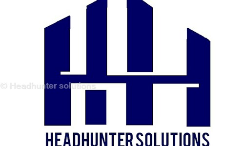 Headhunter solutions - Placement Consultancies in Secunderabad, Hyderabad