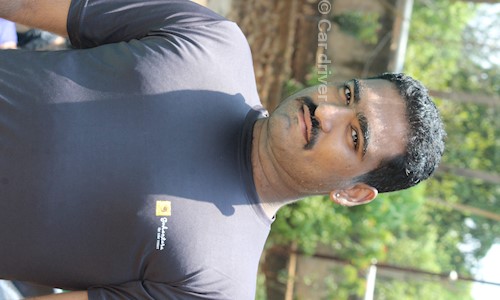 Car driver - Placement Consultancies in Chickpet, Chitradurga