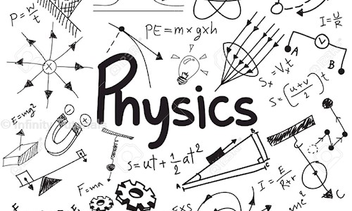 Infinity Tutorials - School Tuitions in Shrinagar, Raipur