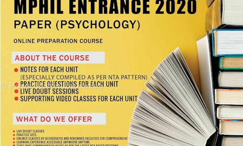 PowerWithin Education - School Tuitions in Tri Nagar, delhi