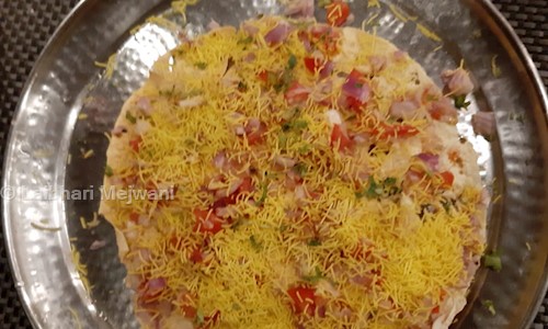 Laibhari Mejwani - Catering Services in Chandan Nagar, Pune