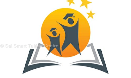 Sai Smart Tuition Centre - School Tuitions in Avaniyapuram, Madurai