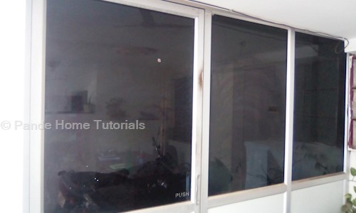 Pande Home Tutorials - School Tuitions in Indira Nagar, Lucknow