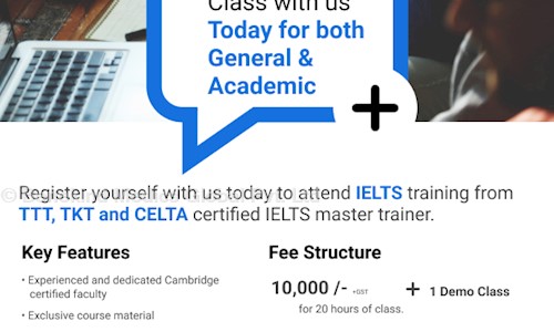 Benekind Medics Global Private Limited - Entrance Exam Coaching in Sector 2, Noida