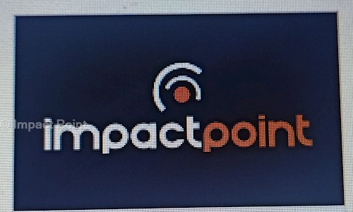 Impact Point - Distance Education in Nishatganj, Lucknow