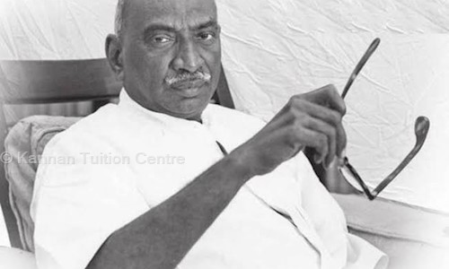 Kannan Tuition Centre - School Tuitions in Villapuram, Madurai