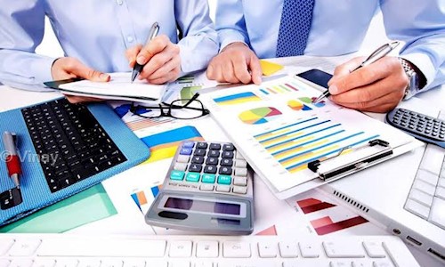 Vinay - School Tuitions in Dilsukh Nagar, hyderabad