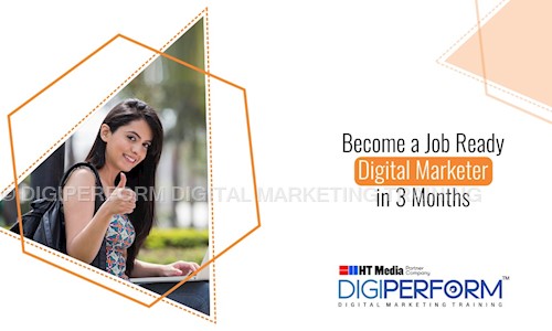Ariman Technologies Pvt. Ltd. - Job Training in Dilsukh Nagar, Hyderabad