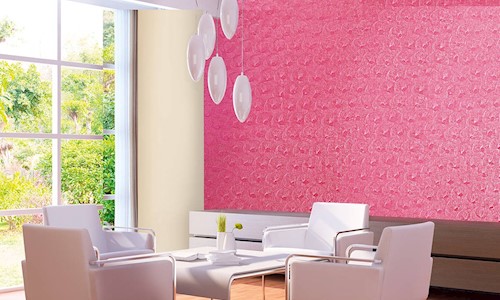 Shri Ram Hanumatey interior & construction - Interior Designers & Decorators in Varanasi City, Varanasi