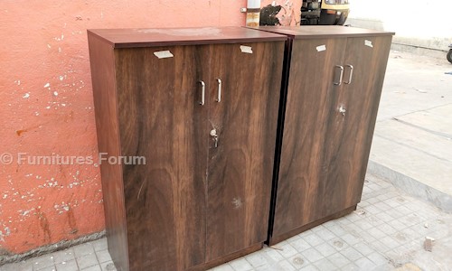 Furnitures Forum - Interior Designers & Decorators in Basavanagudi, Bangalore
