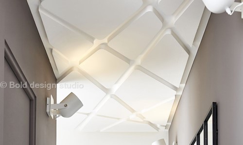 Bold design studio - Interior Designers & Decorators in Jogupalya, Bangalore