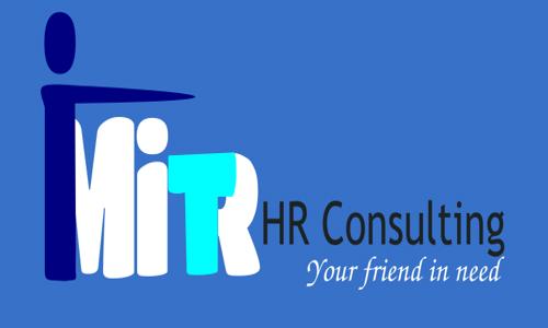 IMITR HR ConsultinG - HR ServiceS | ESIC | EPFO - Job Training in Amar Shaheed Path, Lucknow
