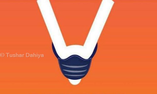 Tushar Dahiya - School Tuitions in Chhatarpur, Delhi