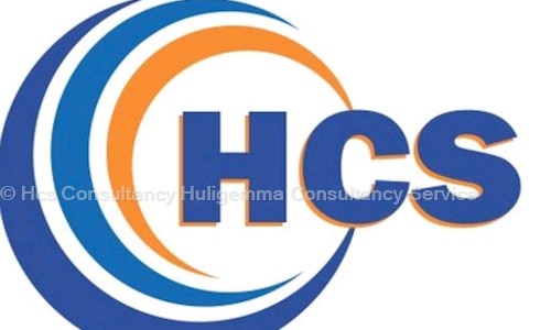 Hcs Consultancy Huligemma Consultancy Service - Placement Consultancies in Basavanagudi, Bangalore